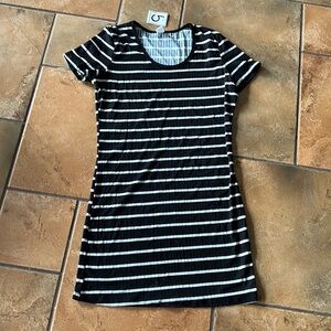 STYLE 5 DRESS NWT